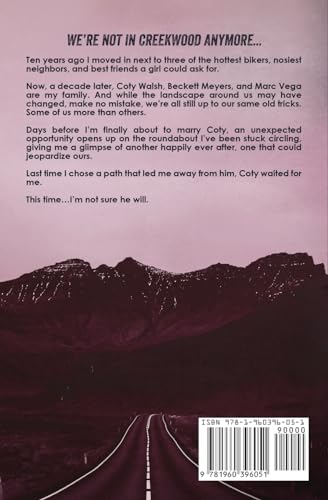 Oelder Buchhandlung – Lange Str, 59302 Oelde