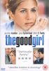 The Good Girl [UK Import]