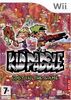 Kid Paddle lost in the game [FR Import]