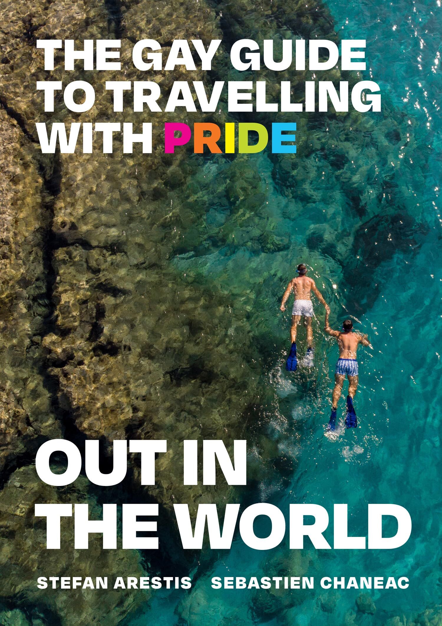 Out in the World