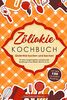 Zöliakie Kochbuch: Glutenfrei kochen und backen - mit über 150 leckeren Rezepten für eine ausgewogene und gesunde Ernährung ohne Dinkel, Weizen & Co.