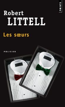 Les soeurs