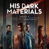 His Dark Materials Series 2-Original TV Soundtrack