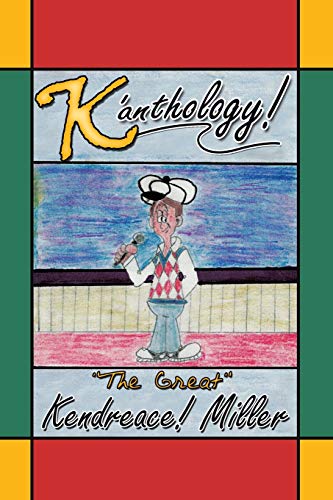 K'anthology