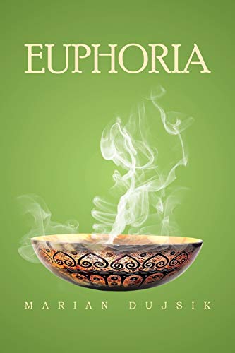 Euphoria