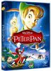 Peter Pan [Spanien Import]