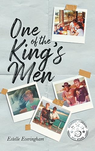 Oelder Buchhandlung – Lange Str, 59302 Oelde