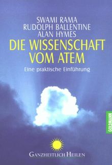 Die Wissenschaft vom Atem