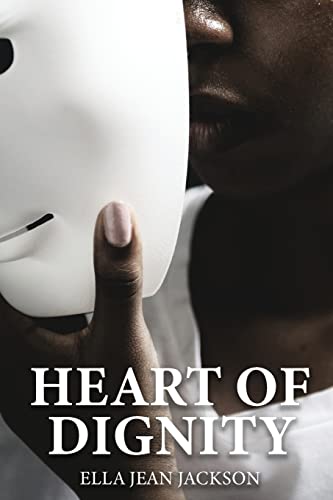 Oelder Buchhandlung – Lange Str, 59302 Oelde