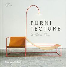 Furnitecture