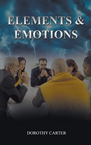Elements and Emotions
