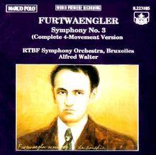 Symphonie Nr.3