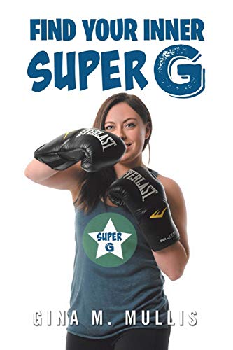 Find Your Inner Super G