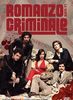Romanzo criminale Stagione 01 [4 DVDs] [IT Import]