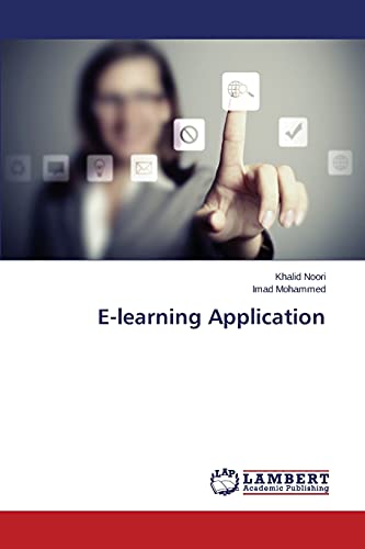 E-learning Application