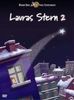 Lauras Stern 2 (6 Gute-Nacht-Geschichten)