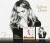 Celine Dion - Encore Un Soir / Sans Attendre