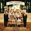 Chorus [les Choristes]
