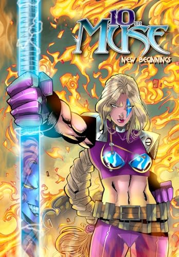 Oelder Buchhandlung – Lange Str, 59302 Oelde