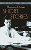 Short Stories (Dover Thrift Editions)