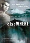 Elsewhere