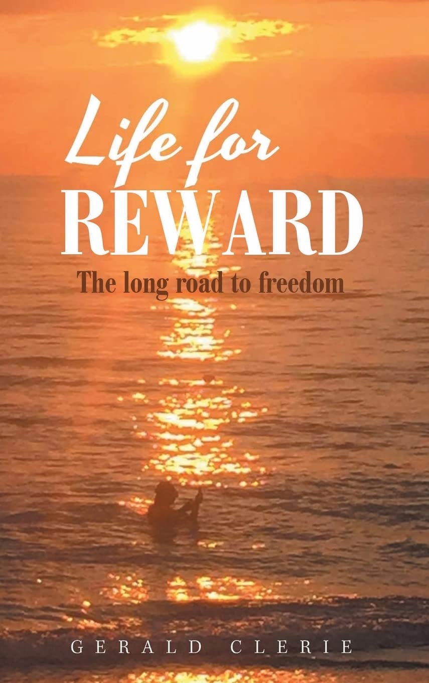 Oelder Buchhandlung – Lange Str, 59302 Oelde