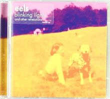 Blinking Lights and Other Revelations
