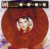 Hits From The Movies - Limitiert, 180 Gr. Marbled Vinyl [Vinyl LP]