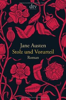 Stolz Und Vorurteil Roman Von Jane Austen