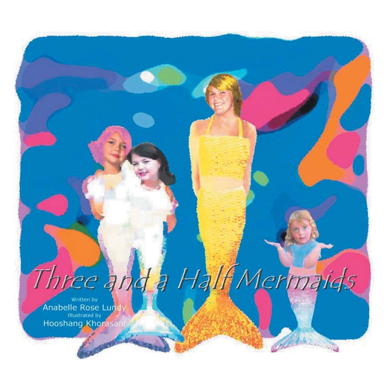 Oelder Buchhandlung – Lange Str, 59302 Oelde