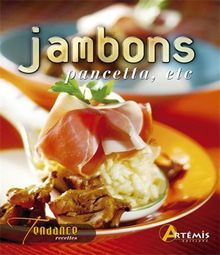 Jambons, pancetta, etc von Butler, Samuel, Mourton, Guillaume | Buch | Zustand sehr gut