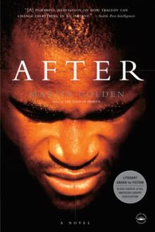 After: A Novel