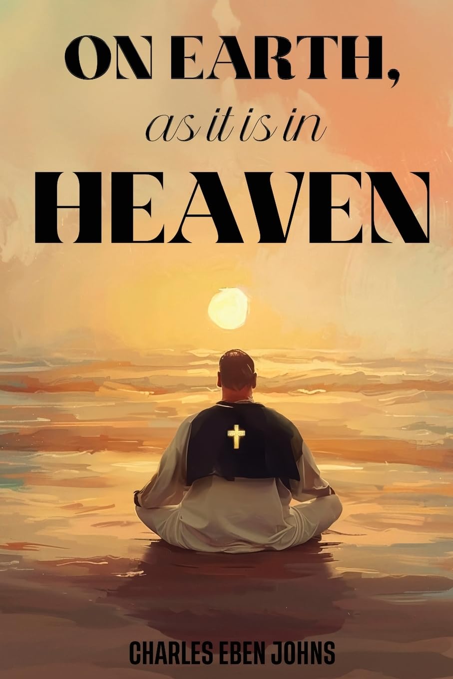 Oelder Buchhandlung – Lange Str, 59302 Oelde