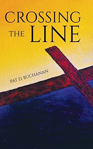 Crossing the Line: Which Side Are You On
