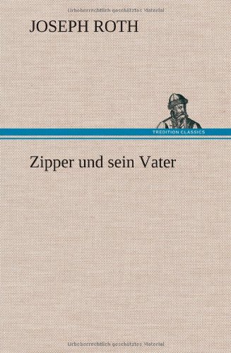 Zipper und sein Vater