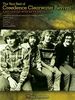 The Very Best Of Creedence Clearwater Revival Easy Guitar With Riffs