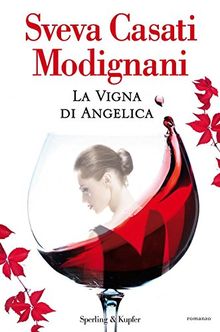 La vigna di angelica