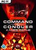 Command & Conquer: Kanes Rache (Add-on) (DVD-ROM) - inkl. Beta-Key für Alarmstufe Rot 3