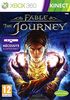 Fabel: The Journey (Spiel Kinect)