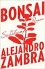 Bonsai: Roman