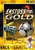 Anstoss 2 - Gold [Back to Games]