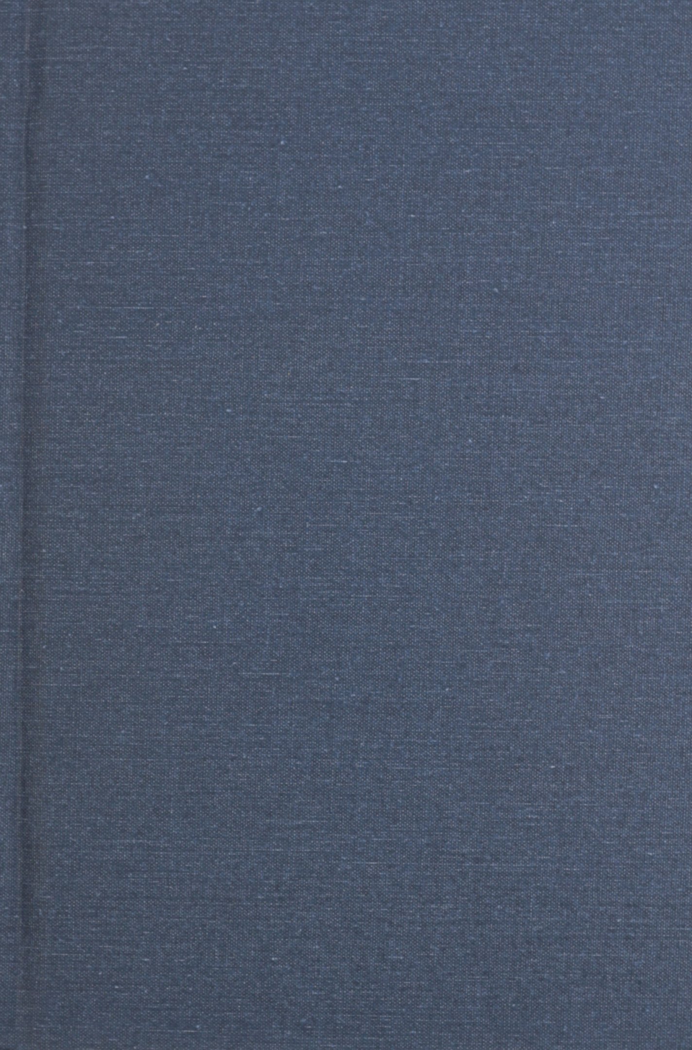At the Back of the North Wind by George Macdonald, Fiction, Classics, Action & Adventure