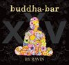 Buddha-Bar Xxv