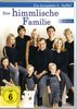 Eine himmlische Familie - Die komplette 6. Staffel [5 DVDs]