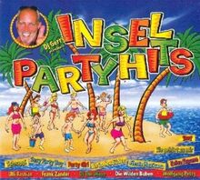 Insel Party Hits