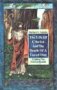Life of Christ & the Death of