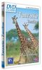 DVD Guides : Tanzanie, au pays du Kilimandjaro [FR Import]