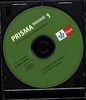 Prisma Biologie - Ausgabe Nordrhein-Westfalen / Lehrerhinweise auf CD-ROM 5./6. Schuljahr
