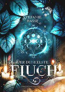 Der dunkelste Fluch