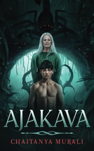 Oelder Buchhandlung – Lange Str, 59302 Oelde